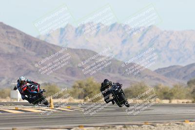 media/Nov-30-2025-TrackXperience (Sun) [[c0061d280f]]/2-Level 2/Session 2 (Turn 14)/